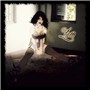 LatteDoll