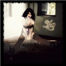 LatteDoll