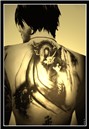 Back View