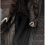Valmira: The Countess