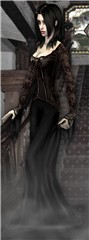 Valmira: The Countess