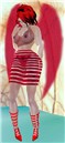 Snapshot_039b