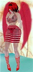 Snapshot_039b