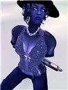 Snapshot_074