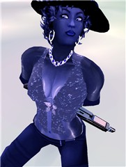 Snapshot_074