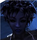 Snapshot_085