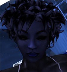Snapshot_085