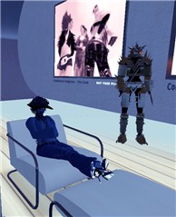 Snapshot_093