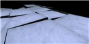 architecture_040