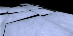 architecture_040