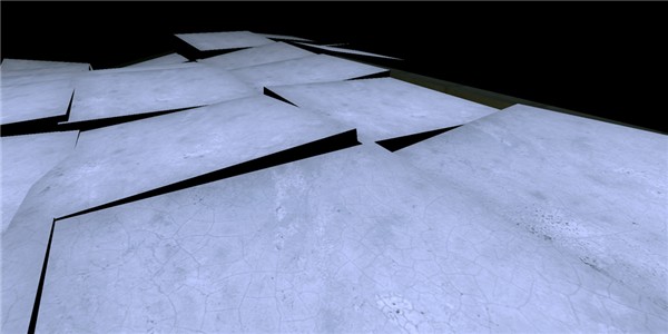 architecture_040