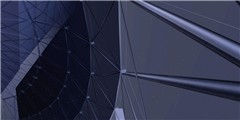 architecture_043