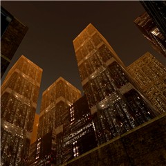 architecture_146