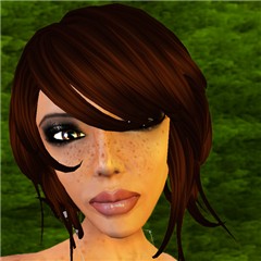 mandi_009