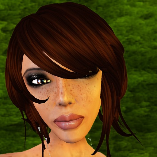 mandi_009