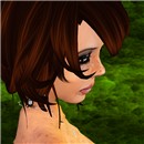 mandi_011