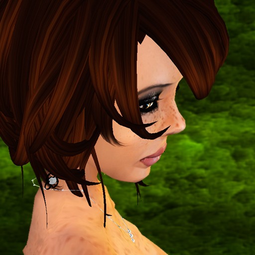 mandi_011