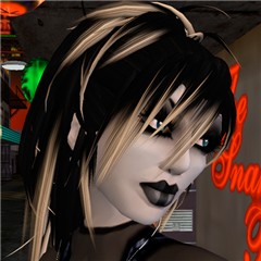 portrait_024