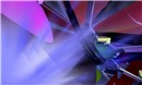 trash_042