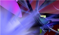 trash_042