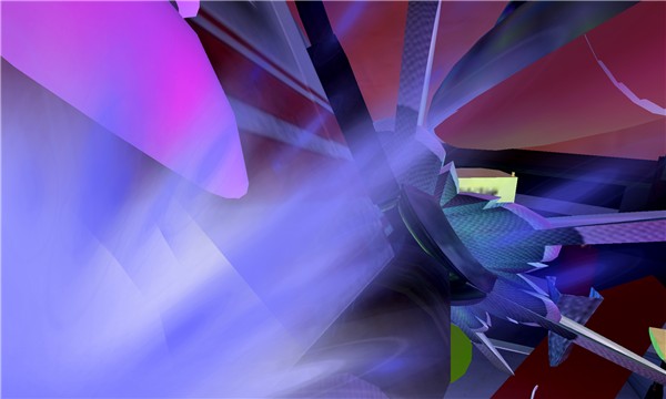 trash_042