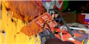 trash_045