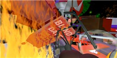 trash_045
