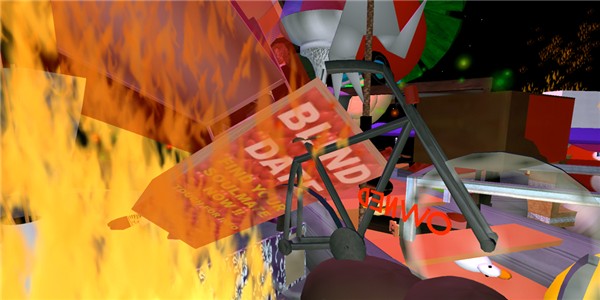 trash_045