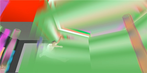 Yoshikawa_096