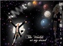 World of magic