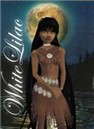 WLnative amer.