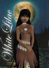 WLnative amer.