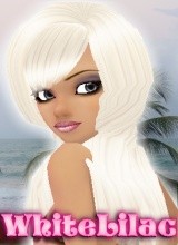 My Avi picture
