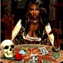 The Enigmatic Madame Cybil