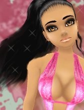 avi