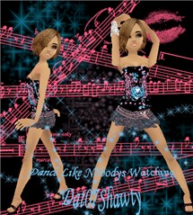 BMIBackground2