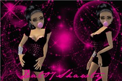 Bubblegumbg
