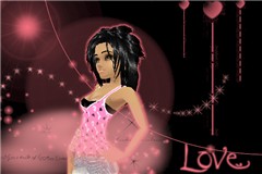 DEbackgroundpic