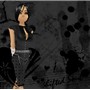 DEbackgroundpic2