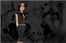 DEbackgroundpic2