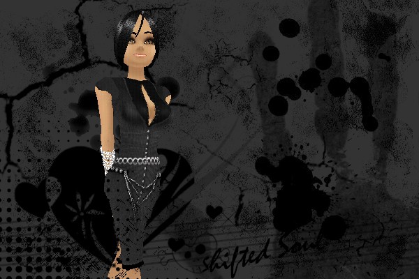 DEbackgroundpic2