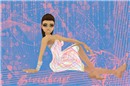 DEbackgroundpic3