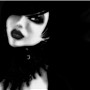 Black Lady