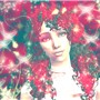 Butterfly effect