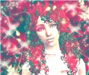 Butterfly effect
