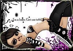 Emo Punk