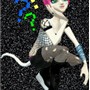 SMALLfuzzygirl7