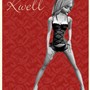 Pin Up