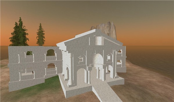 09072007js