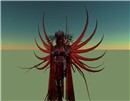 Ascended1_001